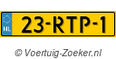 23RTP1