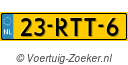 23RTT6