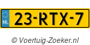 23RTX7