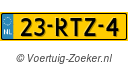 23RTZ4