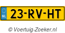 23RVHT