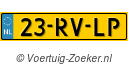 23RVLP