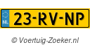 23RVNP