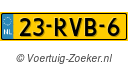 23RVB6