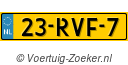 23RVF7