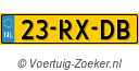 23RXDB