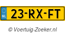 23RXFT