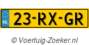 23RXGR