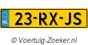 23RXJS
