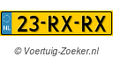 23RXRX