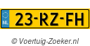 23RZFH