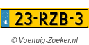23RZB3
