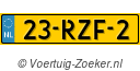 23RZF2