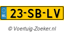 23SBLV