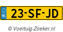 23SFJD