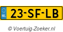 23SFLB