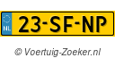 23SFNP