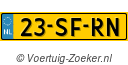 23SFRN