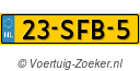 23-SFB-5