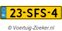 23SFS4