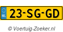 23SGGD