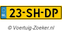 23SHDP