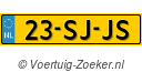 23SJJS