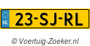 23SJRL
