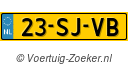 23SJVB