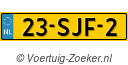 23SJF2