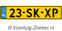 23SKXP