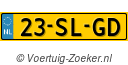 23SLGD