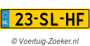 23SLHF