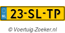 23SLTP