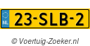 23SLB2