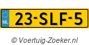 23SLF5