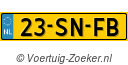23SNFB