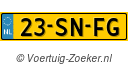 23SNFG