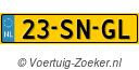 23SNGL