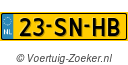 23SNHB