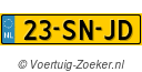 23SNJD