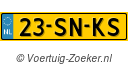23SNKS
