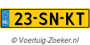 23SNKT