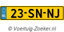23SNNJ