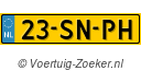 23SNPH