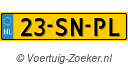 23SNPL
