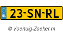 23SNRL
