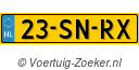 23SNRX