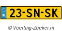 23SNSK