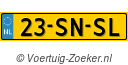 23SNSL